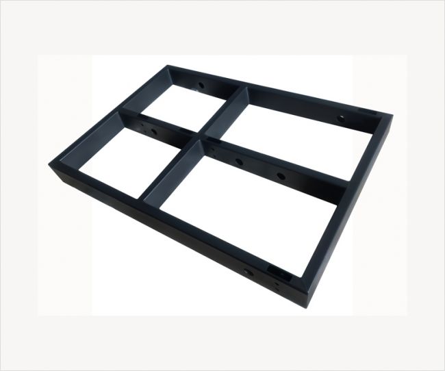 專業(yè)級線陣音響吊架- 支持定制