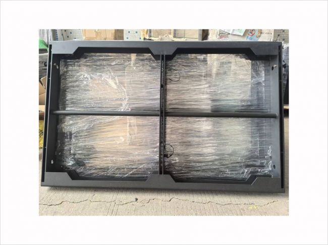 線陣音響十字架,舞臺音響田字架,專業(yè)音響吊架,吊架定制生產(chǎn),音響安裝配件